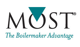 MOST Programs