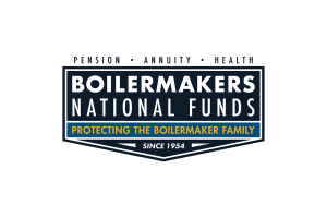 Notice for L-85 Boilermakers: Cigna contract negotiation resolved